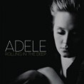 /album/fotogaleria/adele-rolling-in-the-deep-jpg1/
